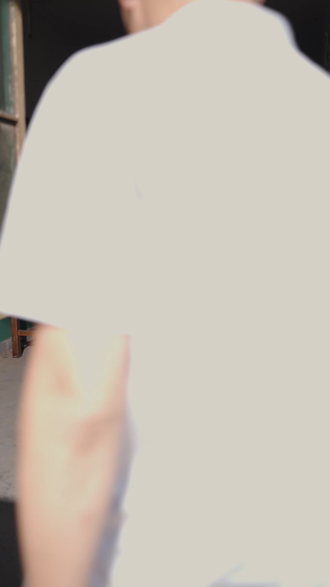 Folge 9 - Das Wunder vom Dorf